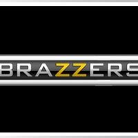 hd brazzwrs|Brazzers Videos